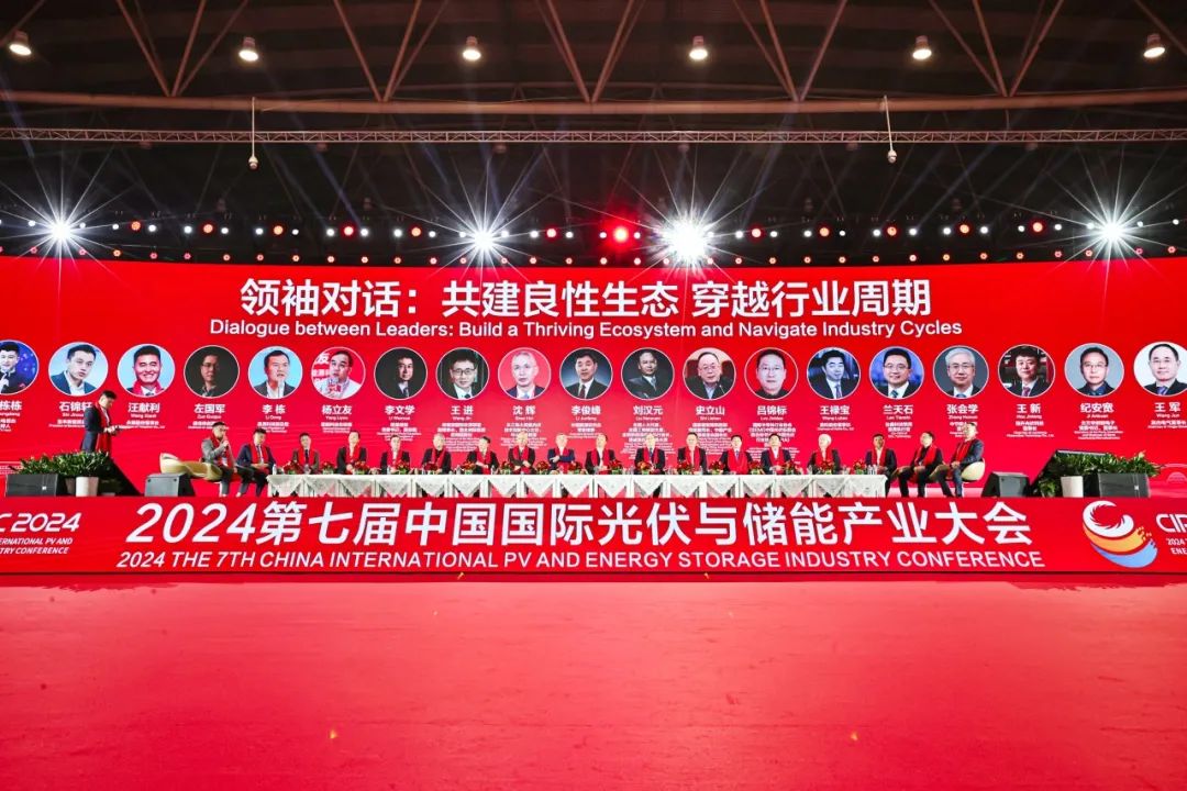 14a8d9b79fc5bcd345bb835f9b8582f4