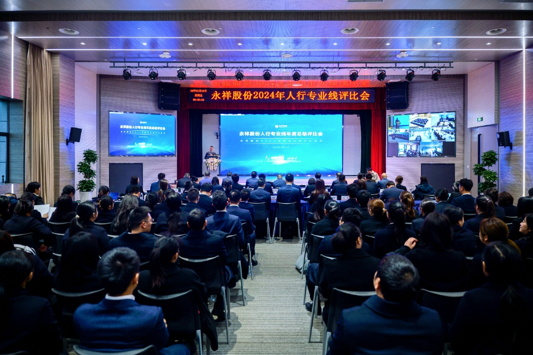 77e94e09ee3c0f2b110bb16244c74a3d