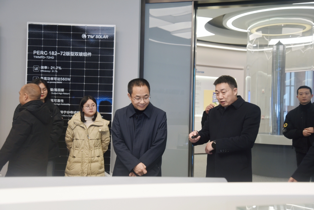 8d713d36506fd21f2eb23a7bb13cd5d1