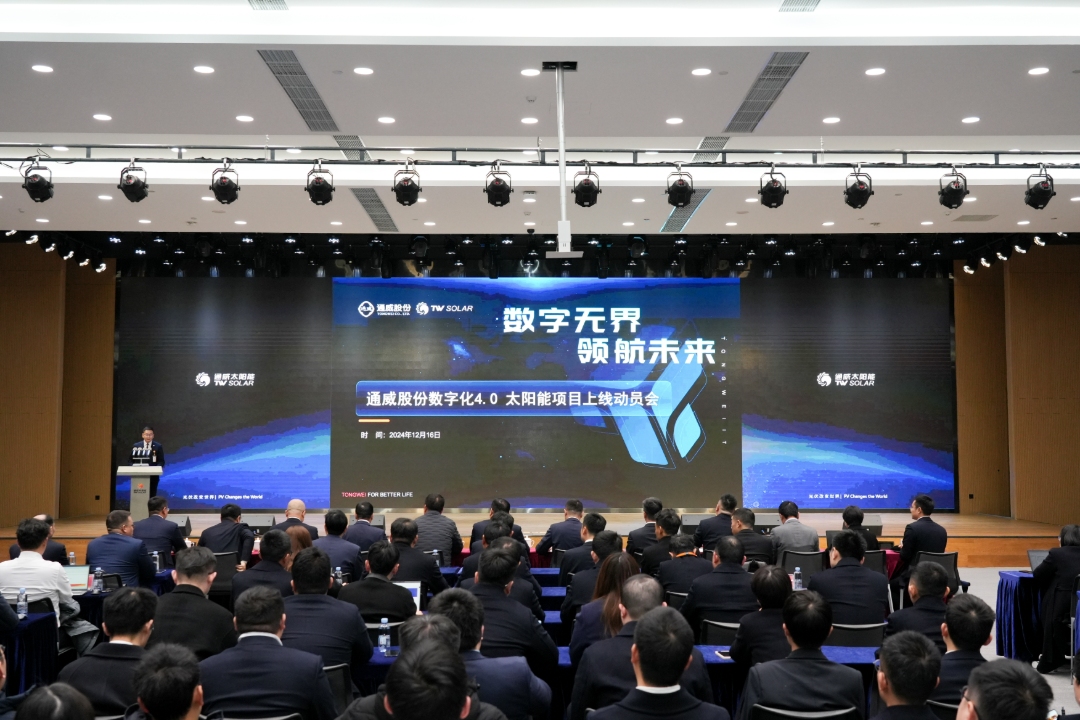 0626fd78eabb5c714df7f760435b7755