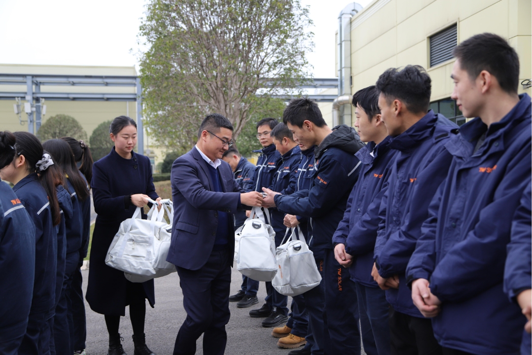 1bc46c0cba5909a635075c42bce1b3df