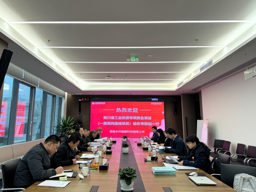 25e0db8eb3641c3cc2c2abe2e7409901