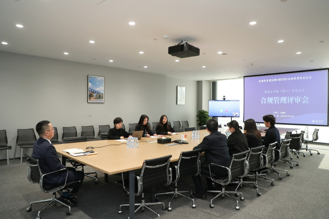 7c188f4bd8066a4f19c3b104c193df94