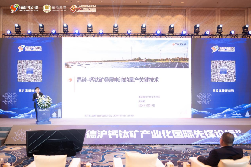 837d3bfa73ecbc97d842ce9c67408634