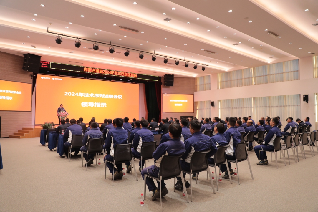 9afda6a00427cb4d2a03f5f551813c7d