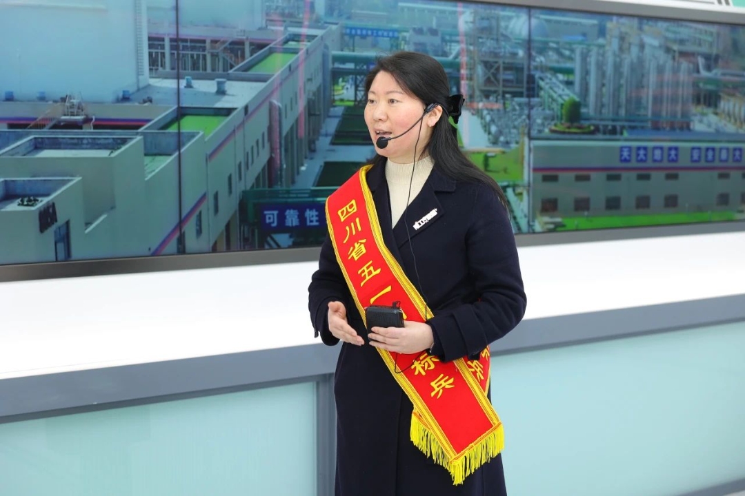 add3b948c19f326e2818440386f0674f