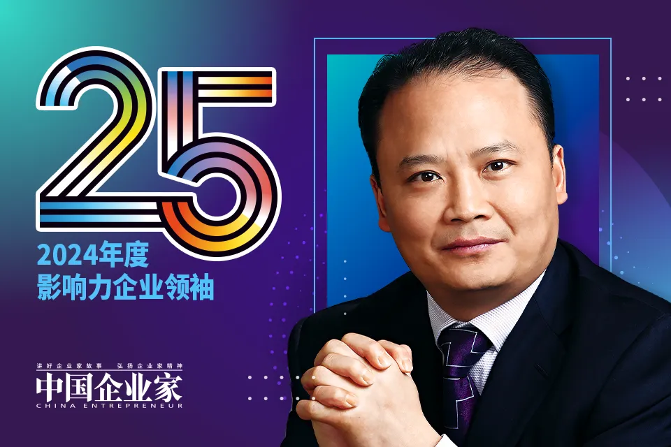 225e95a9d8690c903a18bd514be69cfb