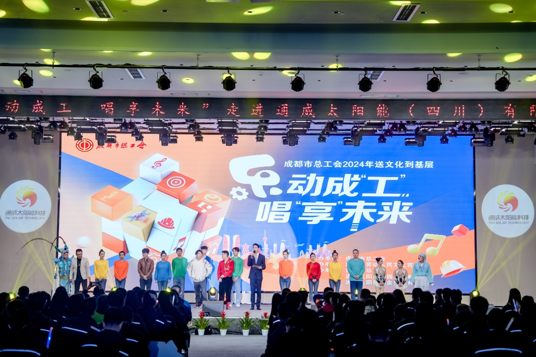 2b4841b45ebd22d1ddea0a8a6dc80ffe