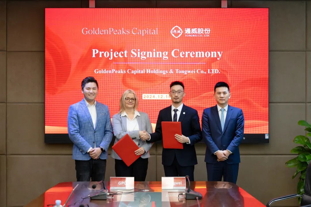 6fe2acfeb35fb35e35e9e711a2375680