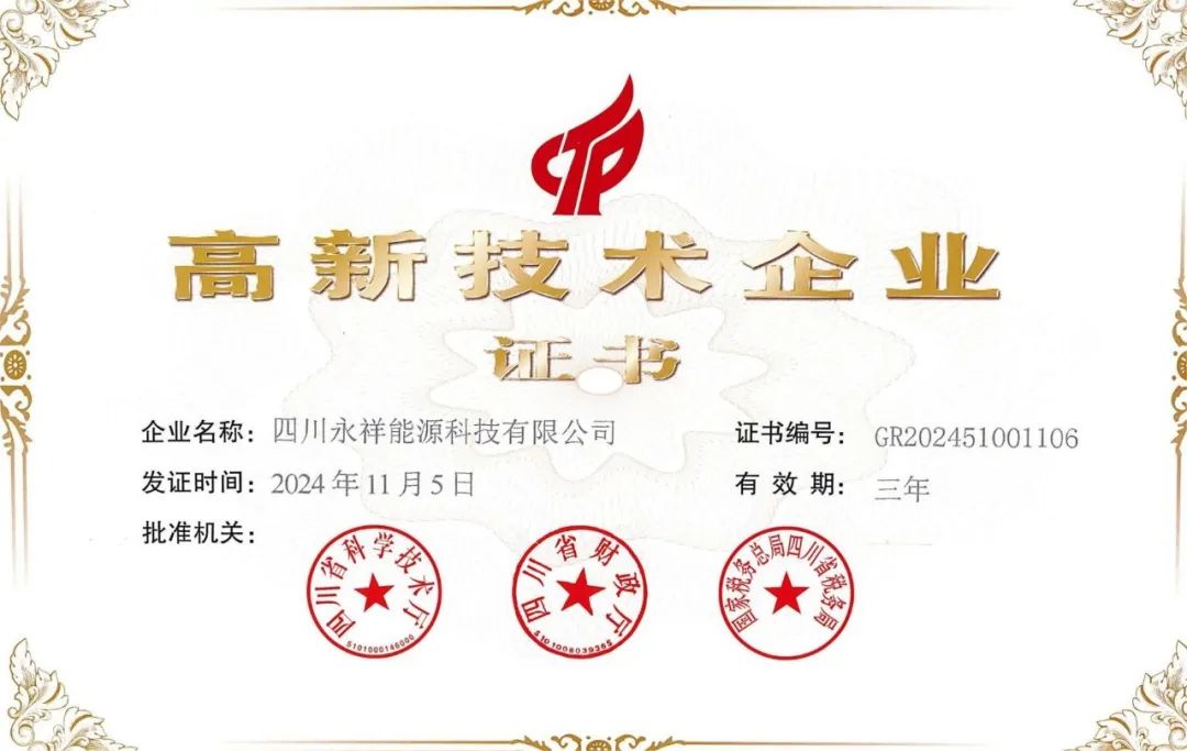 750b9f3719c9421b6630410c43f68b29