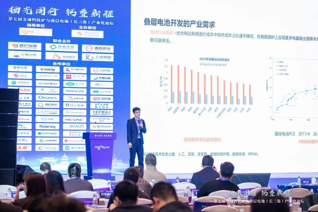 7f7a06ed79e212aa77ba97607ea346b9