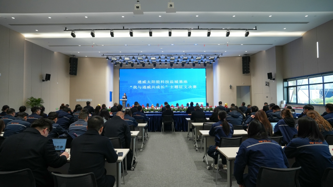 22fe6d73a4bc97335a23e193094bd0c1