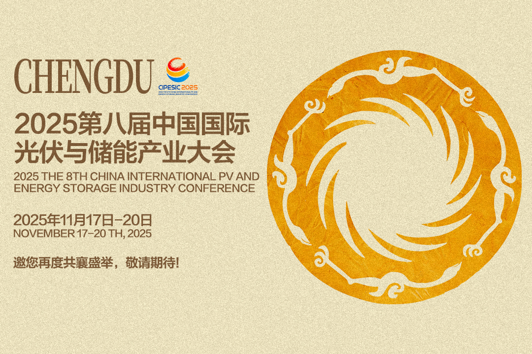 0926a2d349aee8ee5af69916d3c560cc