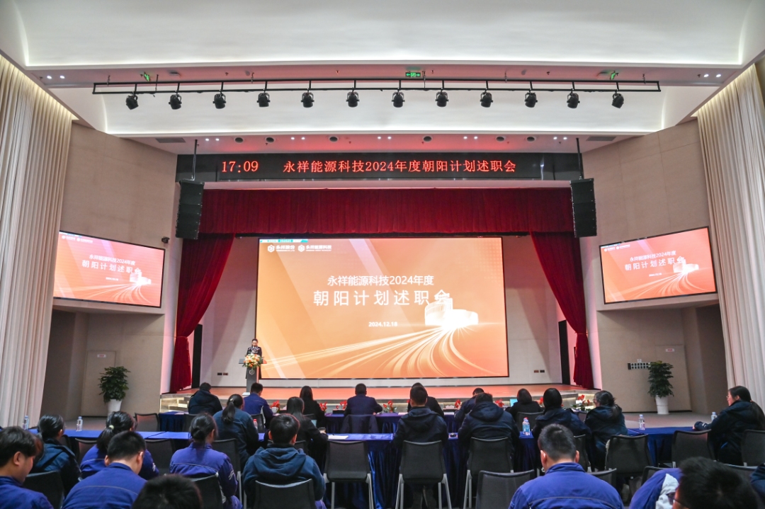 0d7860c7f1930aac4a43055d729a016e