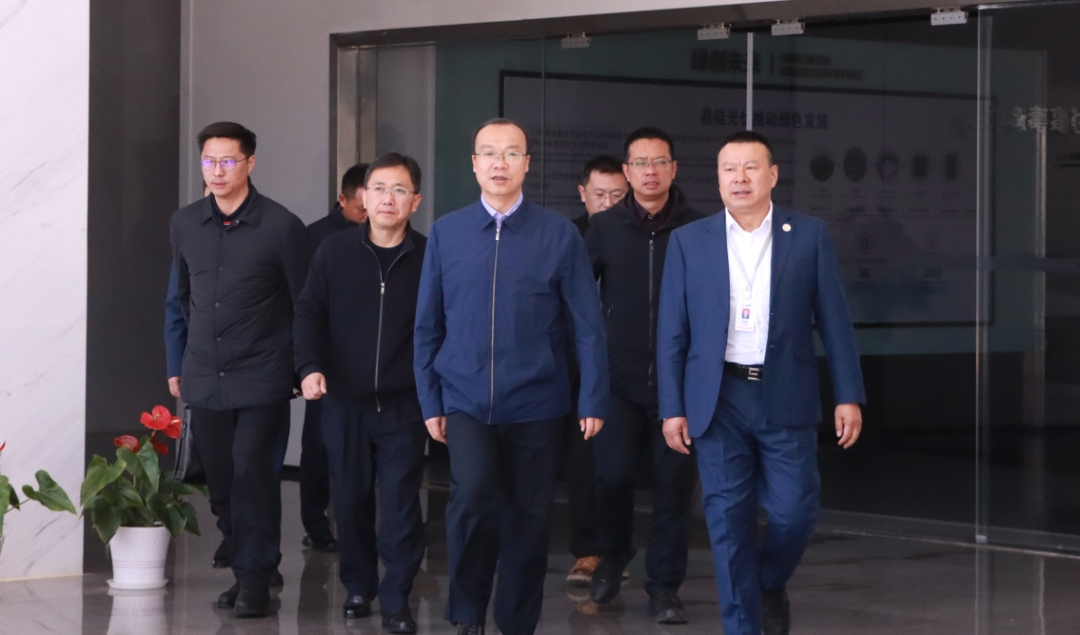 1073cbe211cabc38729dd877a4e024f2