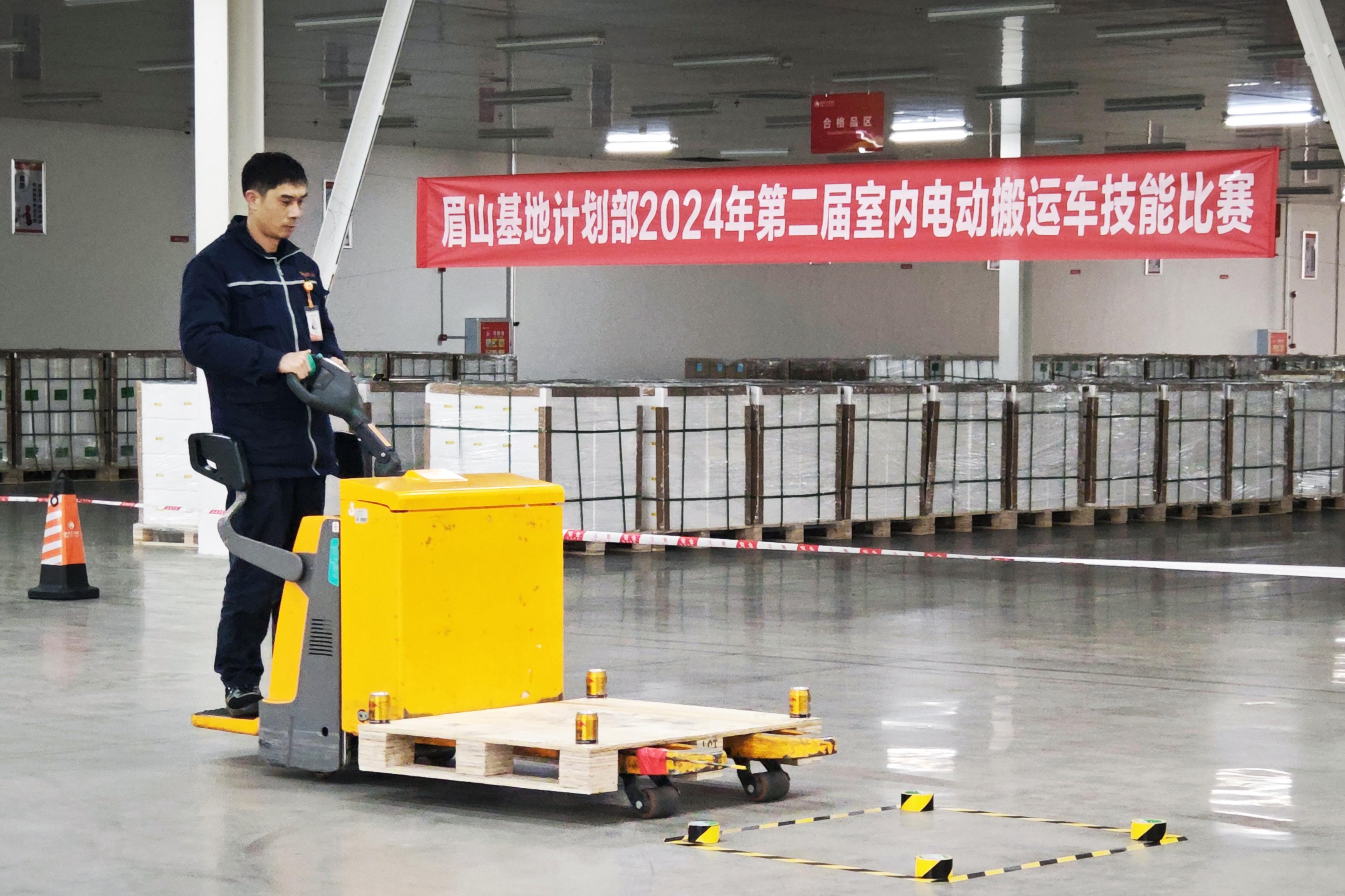 330ee22be3f3889a2b33bc6c308b5f13