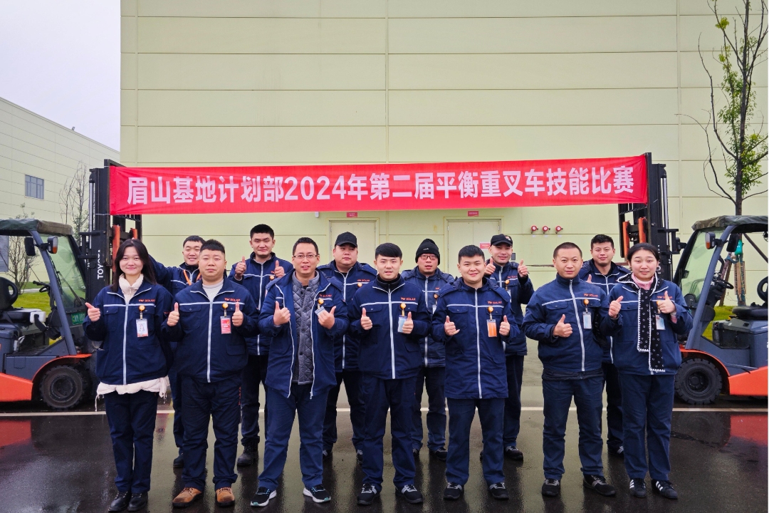 94d79833d53a3b71107c5da163c2e5a9