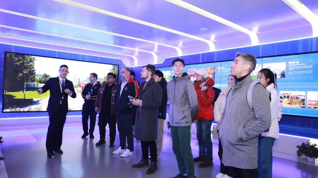 bbf2f7ca7de60d67e46af6c1e902cb09