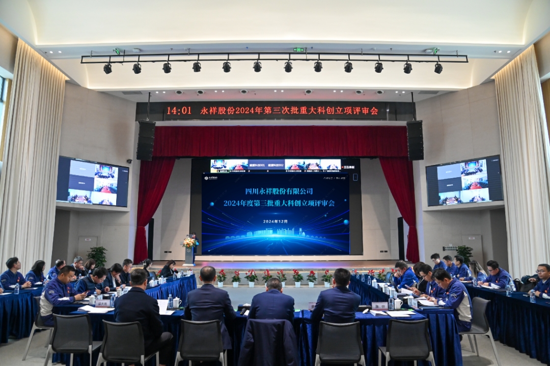 f5cf7ae5751899730389c030a71c2f3b