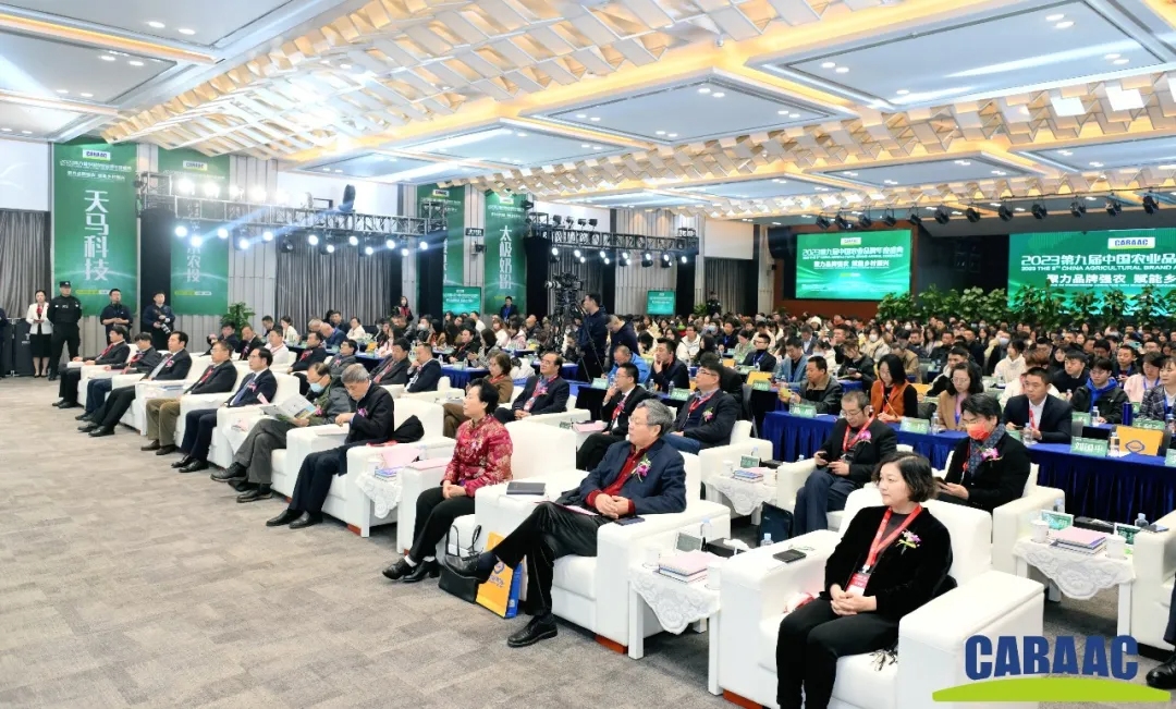 0304c7fb0437678ac0bf57c1441bbde7