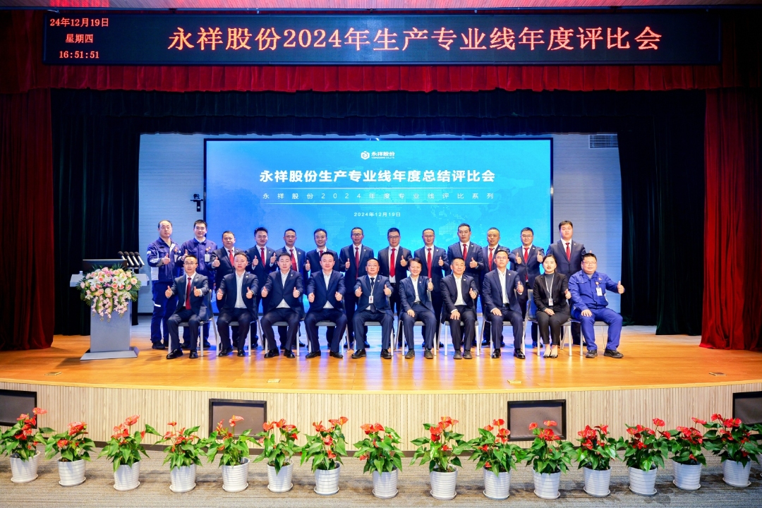 25ff4c12a21ad8aeb04fce3c674c8528