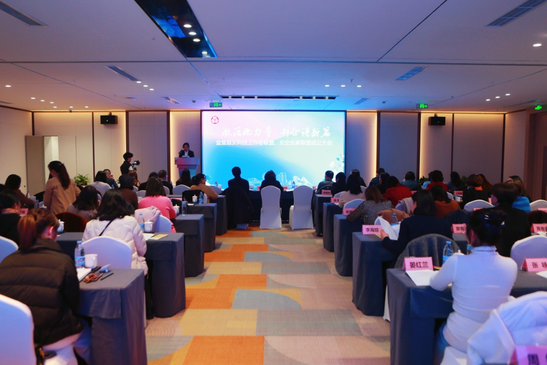 d36674576a339c62ecca37854b7ba5e6