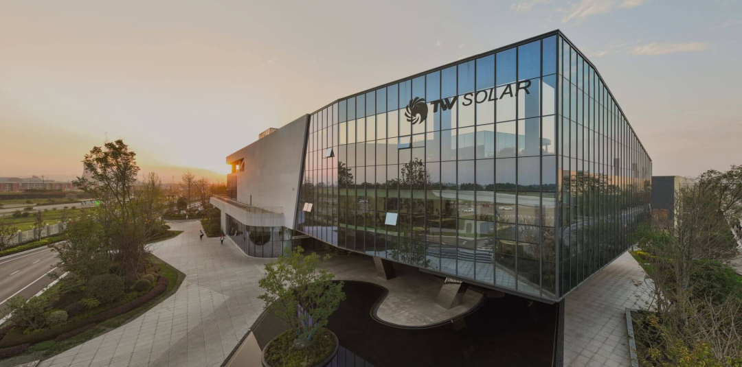 d918b0cb75e1469866851e9b323cfbd2