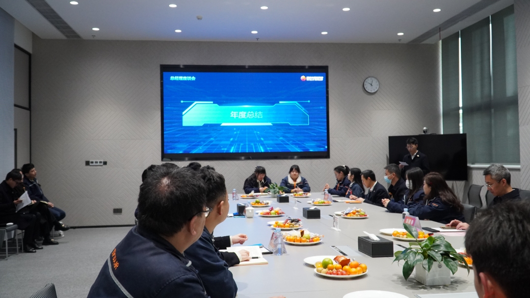 10596c41c7e4e6cd3535972c2de422e8