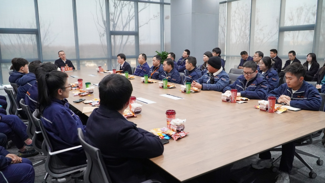 1ec4d3eb3ac7b1b8b8255ea8cc6451c1