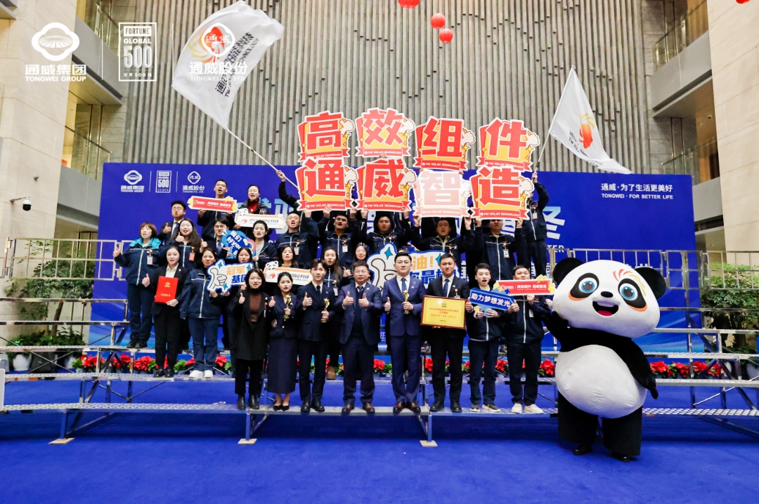 f4a42f1fa6e901541f898d2140da5321