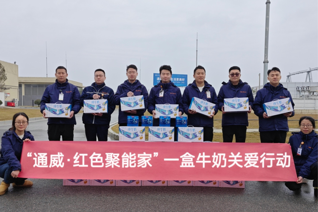 2e854b61f3856906618feb9985f9dbfb