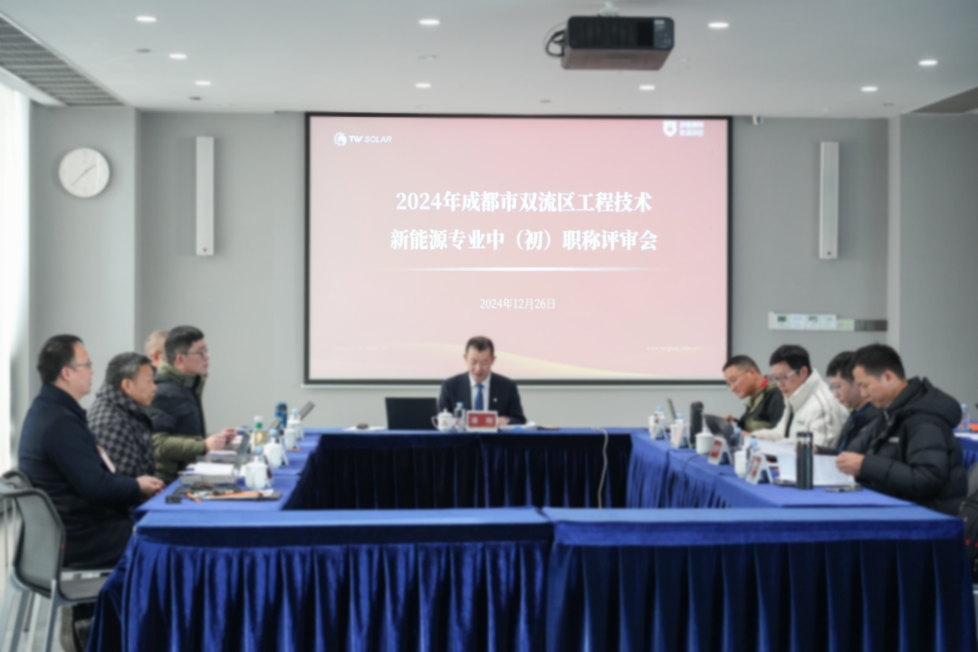 3572a0b2c290861dd49a1a3ed917f403