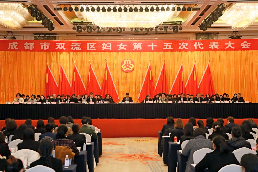 9156a08052d280e880d48d1585d7b4a3