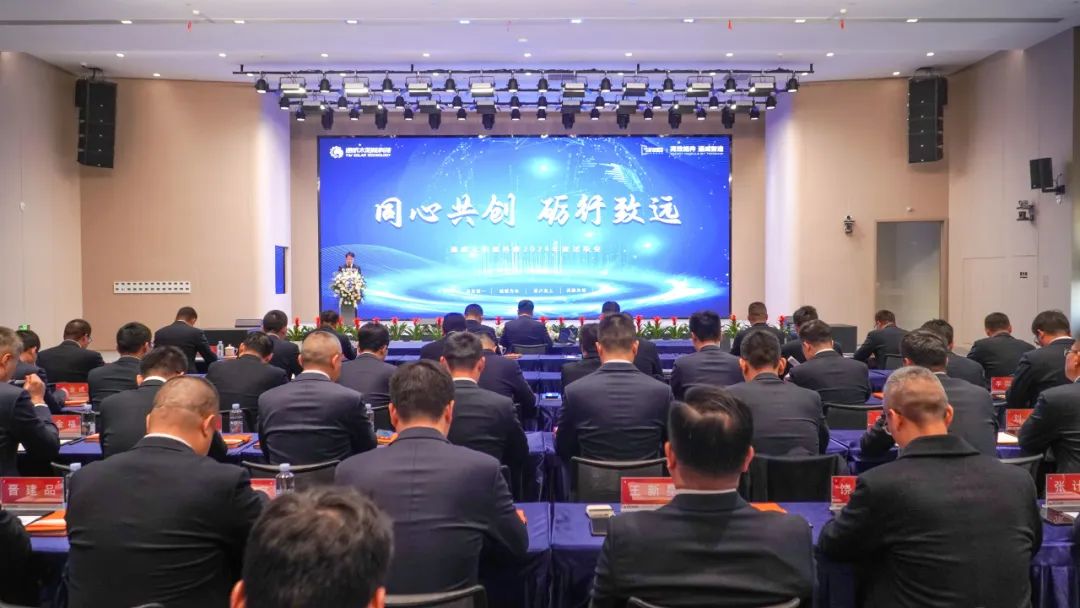 a281f05bfdd9783b71d22645ce734ee4