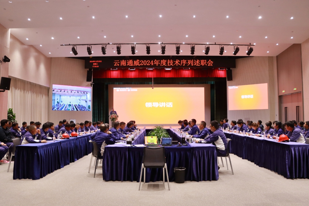 aea2dccac09514983edf3e2c7fe60518