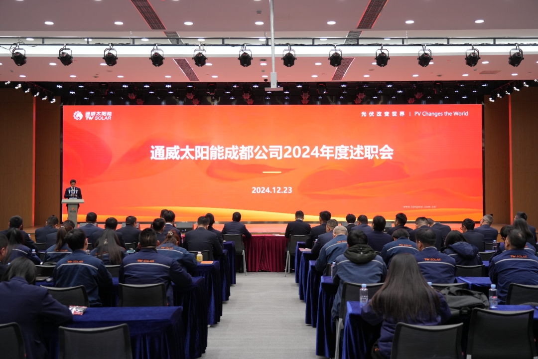 7f77391e84145cb23815ca7d64453b31