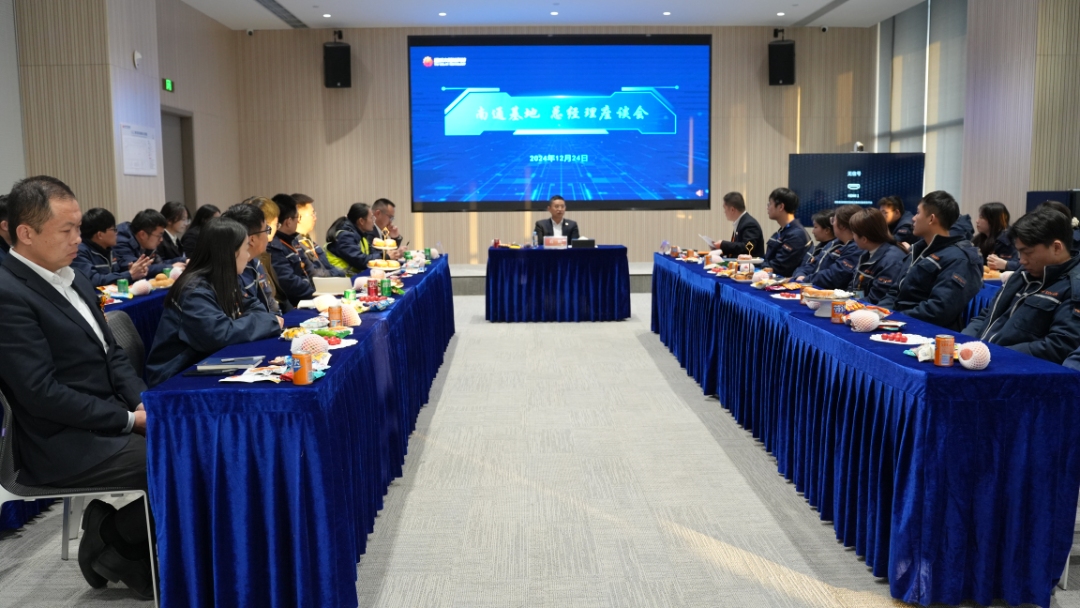 813875896aab3bc751fbd7ad1fc56a30