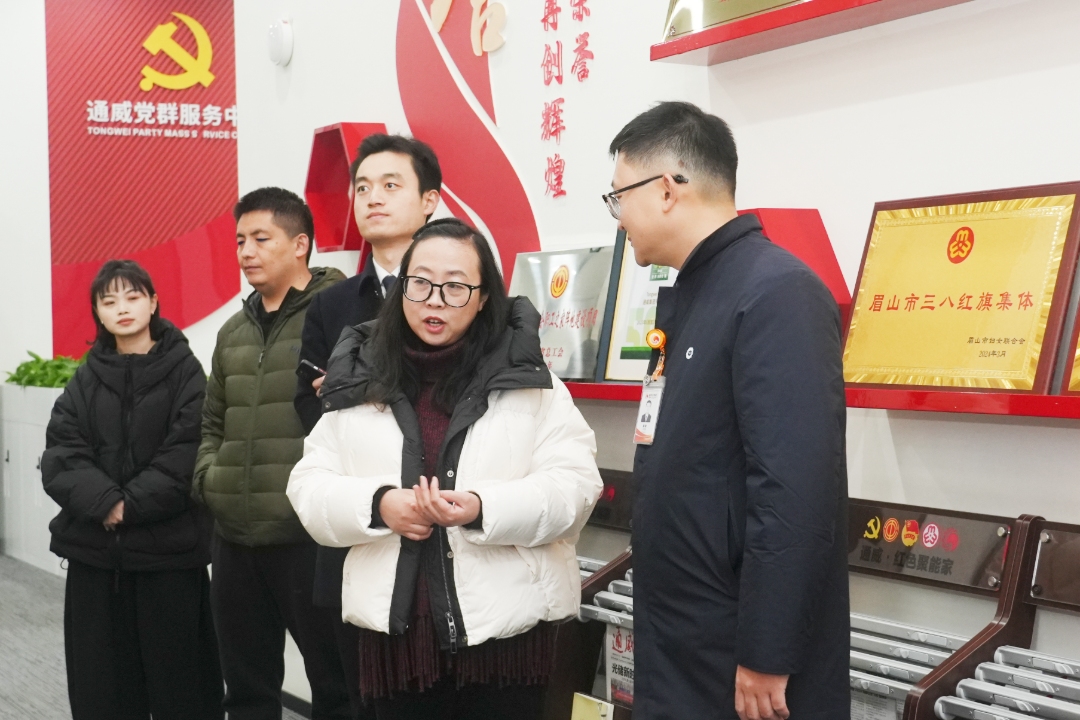 8b48aeaf63069675581549a91bd1c463