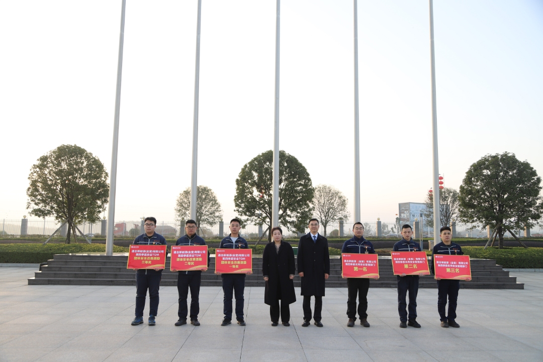 91e09c62ae0aa39e977f580a4c168d91