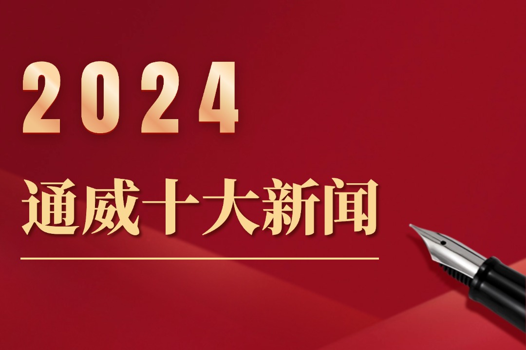 96cdb2aa6dcd663a85bba06bc8527c68