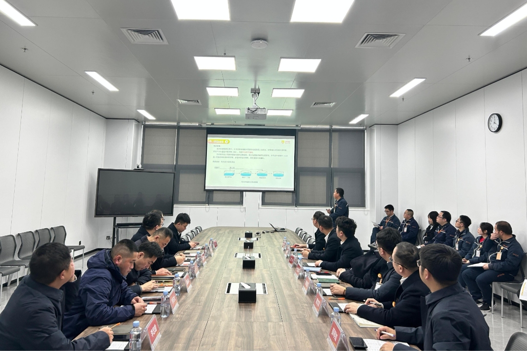 aed5b7faa39081cf6f740b0d733f1d67