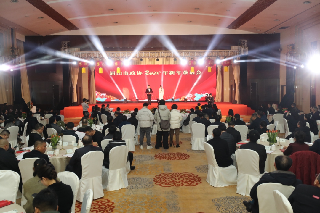 f4f87b75658fddc902bd53a873c9c523