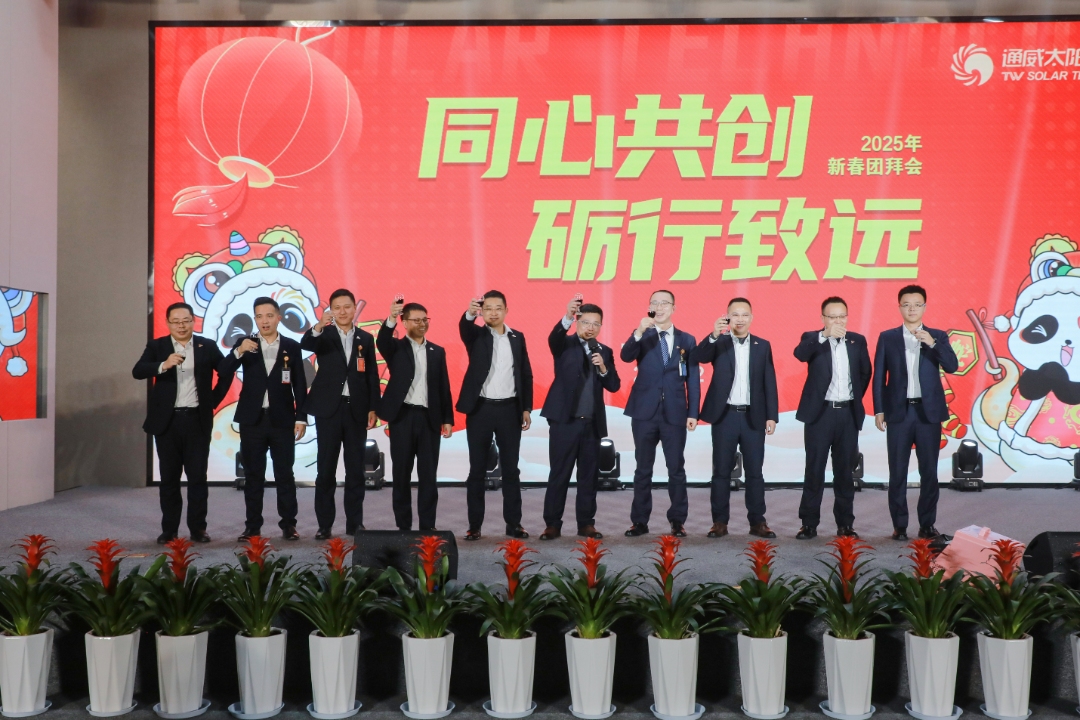 f7fb20f96d91dd66052331b7a2c5e01f