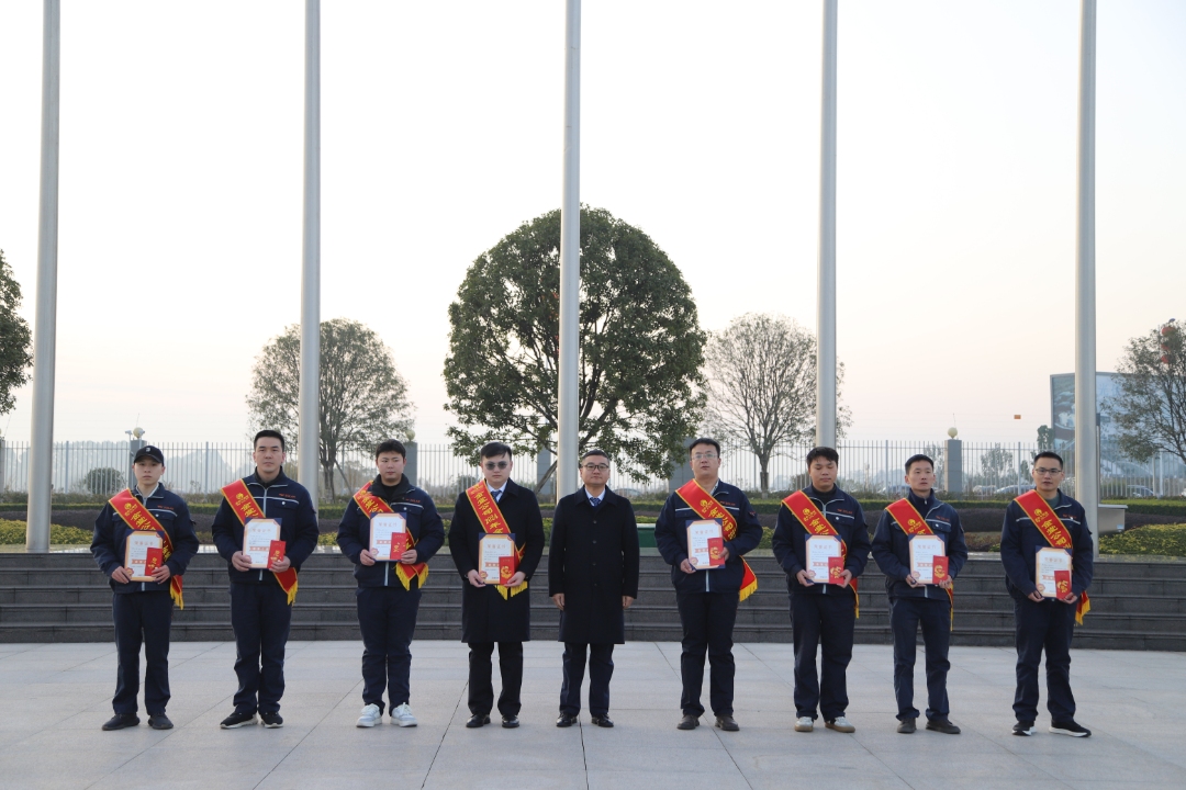 4dcb7c8890939d0bfc6b1da1efc151a2