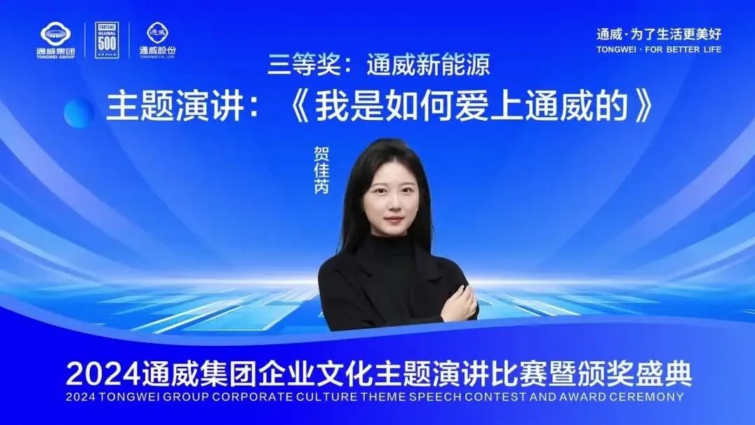 49174fe67a9cb8beb888f3c97cf2074d