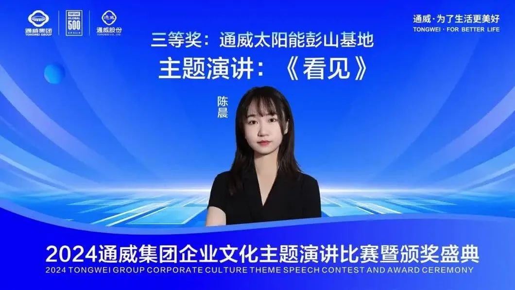 d88c6807899644c47f10b7eaae36818b