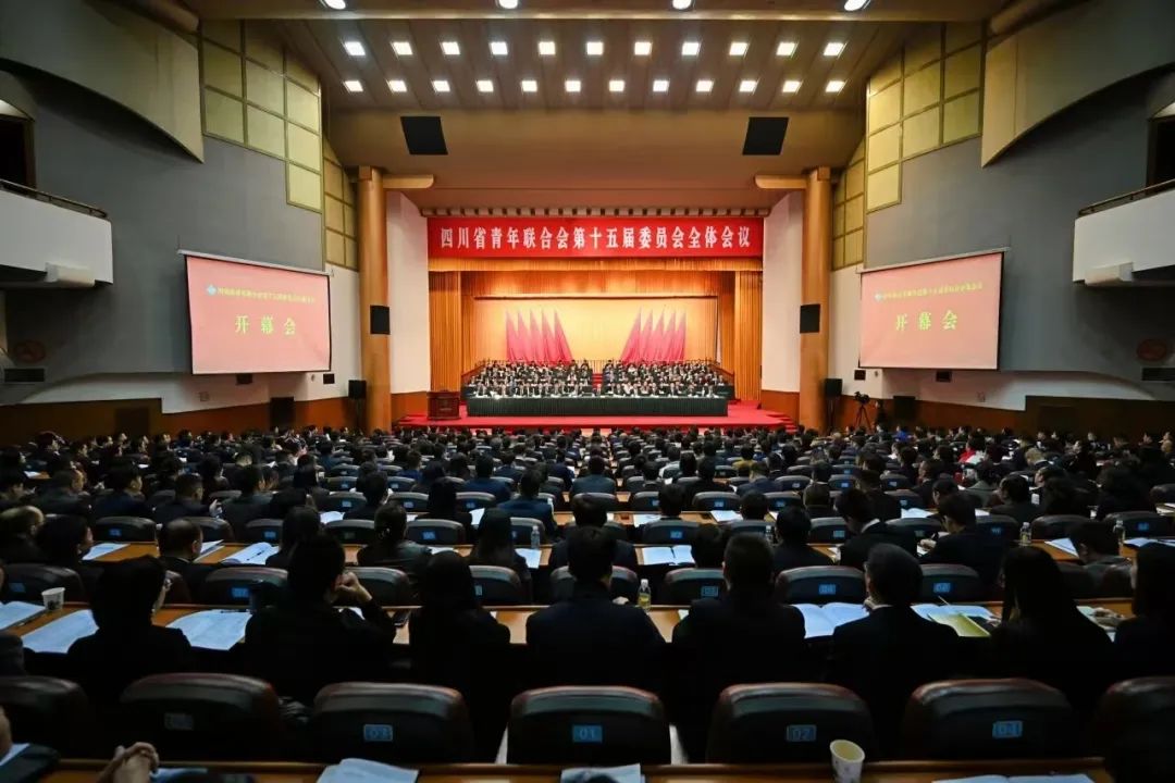 5571d138d7fb18d24cca2954a052aa2d