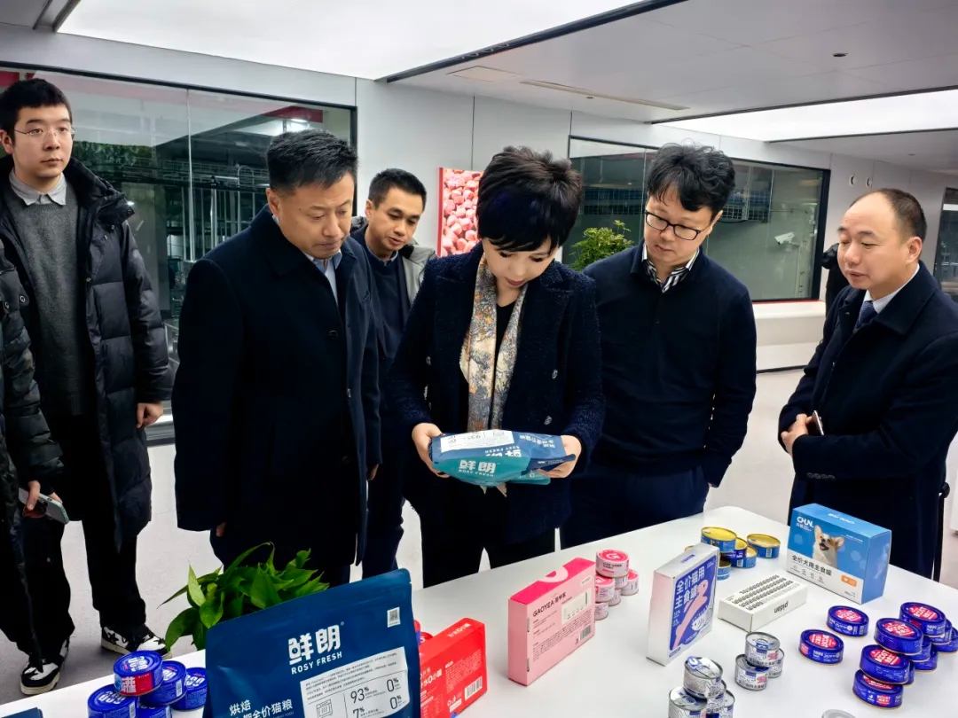 f17895f92255887b855b2ee2a02409d9