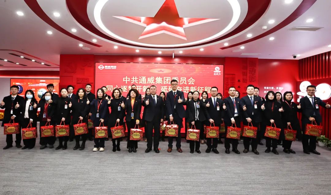 4a10fc78cc82c4fa1221a31c45fb392f