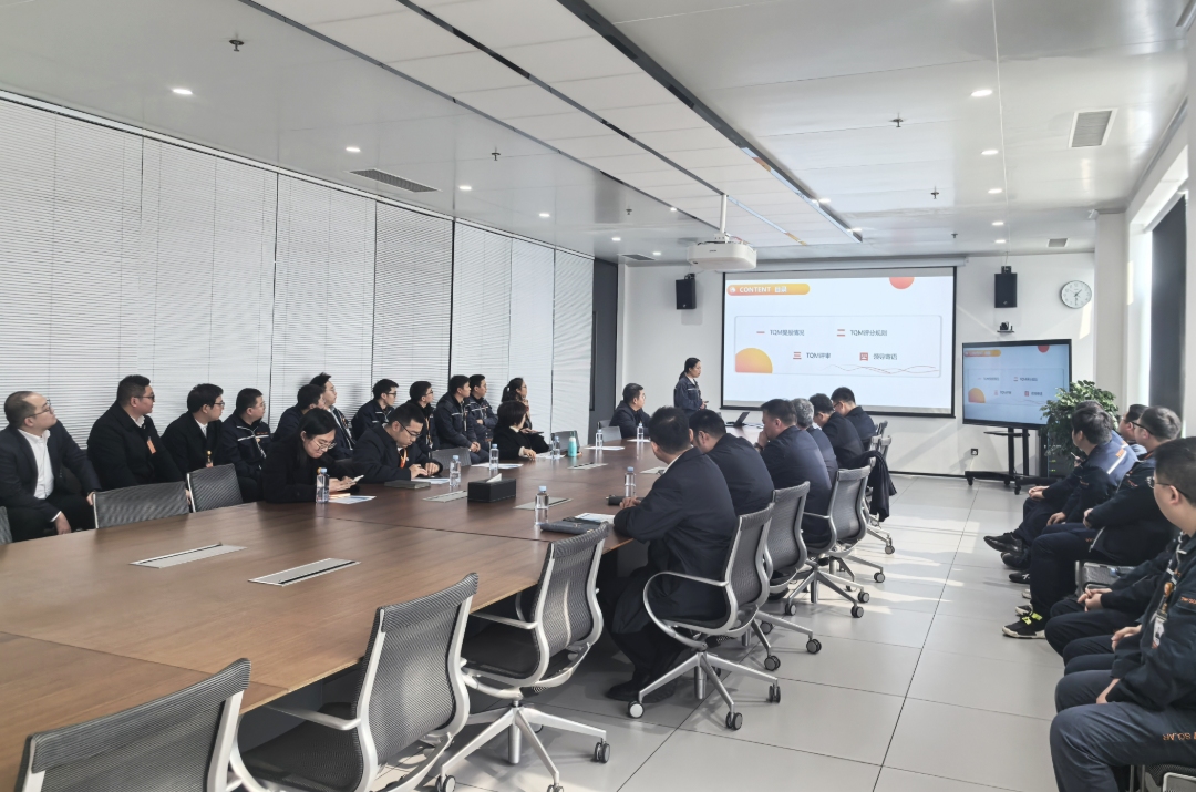 9e0c0cf2f2fb79c317567cb286a91a62